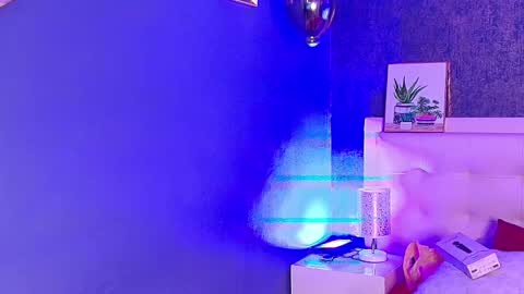 Snapshot of gabrielacortez chatting on February 23, 2025, 10:09 pm GABRIELA online show from February 23, 2025, 10:09 pm