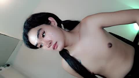 GABBY online show from December 9, 2024, 7:06 am