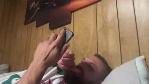 Snapshot of gabriell85 chatting on December 5, 2024, 2:09 am the witchman  online show from December 5, 2024, 2:09 am