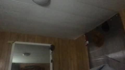 Snapshot of gabriell85 chatting on December 27, 2024, 1:50 pm the witchman  online show from December 27, 2024, 1:50 pm