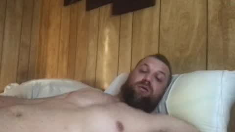 Snapshot of gabriell85 chatting on December 28, 2024, 1:28 pm the witchman  online show from December 28, 2024, 1:28 pm