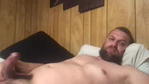 Snapshot of gabriell85 chatting on December 30, 2024, 4:20 am the witchman  online show from December 30, 2024, 4:20 am