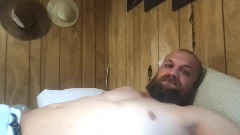 Snapshot of gabriell85 chatting on March 10, 2025, 3:30 pm the witchman  online show from March 10, 2025, 3:30 pm