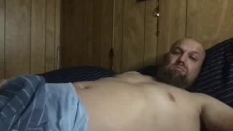 Snapshot of gabriell85 chatting on October 2, 2025, 8:10 am the witchman  online show from October 2, 2025, 8:10 am