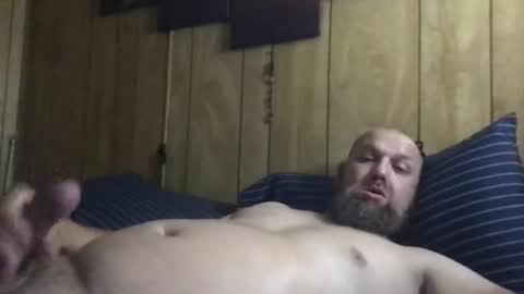 Snapshot of gabriell85 chatting on October 5, 2025, 10:24 am the witchman  online show from October 5, 2025, 10:24 am