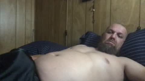 Snapshot of gabriell85 chatting on October 8, 2025, 9:07 am the witchman  online show from October 8, 2025, 9:07 am