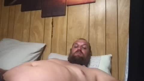 Snapshot of gabriell85 chatting on October 22, 2025, 11:37 pm the witchman  online show from October 22, 2025, 11:37 pm