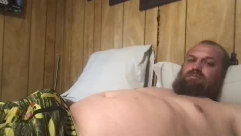 Snapshot of gabriell85 chatting on October 27, 2025, 3:38 pm the witchman  online show from October 27, 2025, 3:38 pm