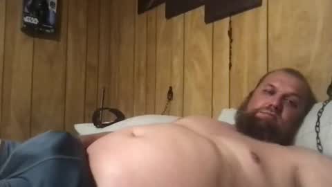 Snapshot of gabriell85 chatting on November 2, 2025, 11:07 pm the witchman  online show from November 2, 2025, 11:07 pm