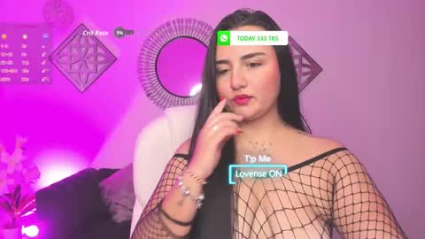 gabriella_evans_ online show from October 21, 2025, 10:38 am