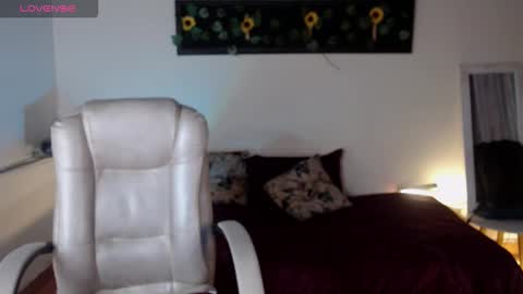 gabriella_live_ online show from October 22, 2025, 8:08 pm