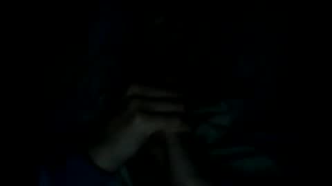 Snapshot of gagadoudou chatting on November 15, 2025, 11:10 pm fafa online show from November 15, 2025, 11:10 pm