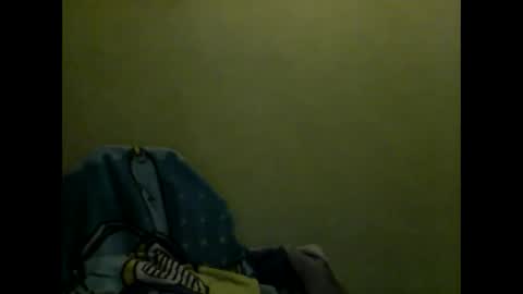 Snapshot of gagadoudou chatting on November 16, 2025, 8:36 pm fafa online show from November 16, 2025, 8:36 pm