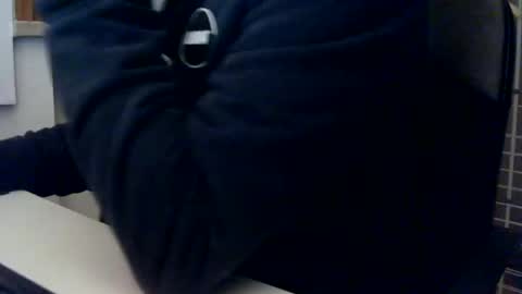 Snapshot of gagjno chatting on January 2, 2025, 8:46 pm gagjno online show from January 2, 2025, 8:46 pm