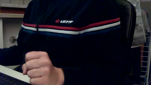 Snapshot of gagjno chatting on January 4, 2025, 4:32 pm gagjno online show from January 4, 2025, 4:32 pm