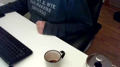 Snapshot of gagjno chatting on October 1, 2025, 6:58 pm gagjno online show from October 1, 2025, 6:58 pm