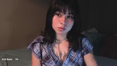 Snapshot of gaia_joness chatting on October 21, 2025, 1:23 pm gaia_joness online show from October 21, 2025, 1:23 pm