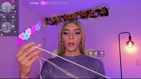 Snapshot of gaia_lyra chatting on December 3, 2024, 2:36 am Gaia online show from December 3, 2024, 2:36 am