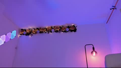 Snapshot of gaia_lyra chatting on December 7, 2024, 2:09 am Gaia online show from December 7, 2024, 2:09 am