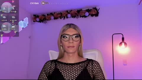 Snapshot of gaia_lyra chatting on December 22, 2024, 3:33 am Gaia online show from December 22, 2024, 3:33 am