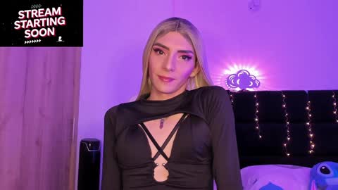 Snapshot of gaia_lyra chatting on January 18, 2025, 12:35 am Gaia online show from January 18, 2025, 12:35 am