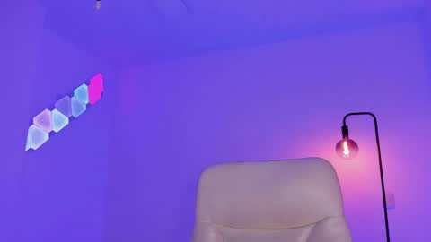 Snapshot of gaia_lyra chatting on February 20, 2025, 2:18 am Gaia online show from February 20, 2025, 2:18 am
