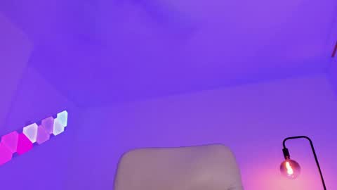 Snapshot of gaia_lyra chatting on March 2, 2025, 3:45 am Gaia online show from March 2, 2025, 3:45 am