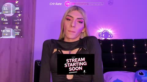 Snapshot of gaia_lyra chatting on March 9, 2025, 9:14 pm Gaia online show from March 9, 2025, 9:14 pm