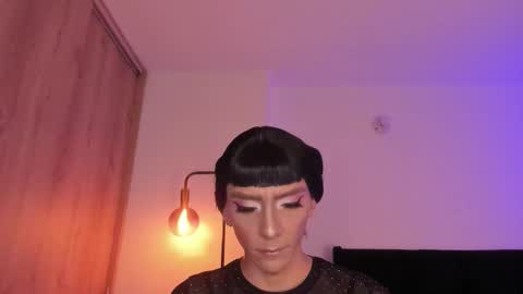 Snapshot of gaia_lyra chatting on September 9, 2025, 12:54 am Gaia online show from September 9, 2025, 12:54 am