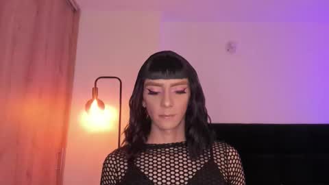 Snapshot of gaia_lyra chatting on September 16, 2025, 2:45 am Gaia online show from September 16, 2025, 2:45 am