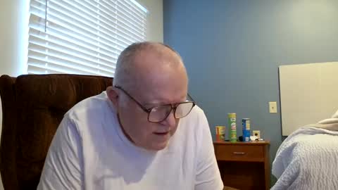 Snapshot of galacticfrank chatting on November 12, 2025, 3:56 pm galacticfrank online show from November 12, 2025, 3:56 pm