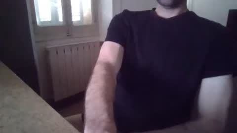 Snapshot of galacticshot chatting on November 5, 2025, 1:22 pm GalacticShot online show from November 5, 2025, 1:22 pm