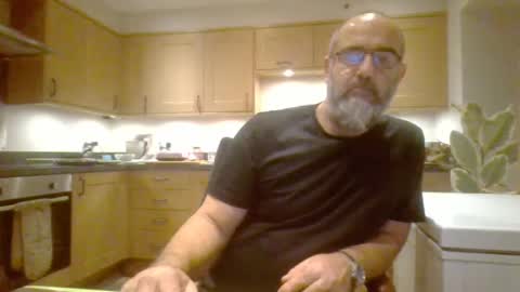 galacx online show from December 6, 2024, 8:07 pm