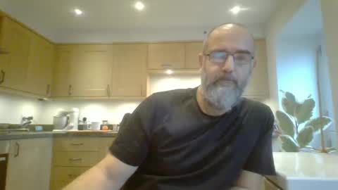 galacx online show from December 7, 2024, 10:23 am