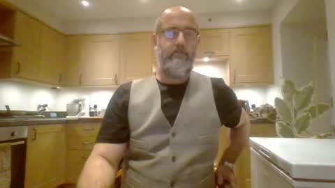 galacx online show from December 7, 2024, 4:47 pm