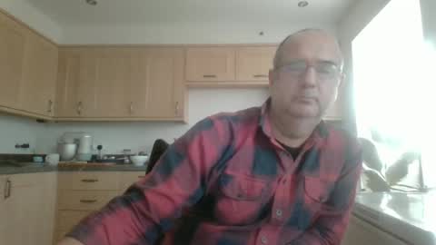 galacx online show from December 9, 2024, 2:06 pm