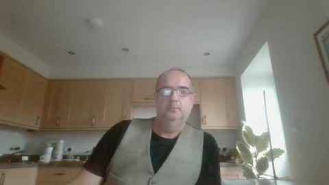 galacx online show from December 11, 2024, 11:51 am