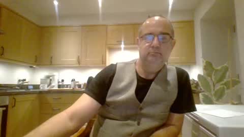 galacx online show from December 11, 2024, 9:34 pm