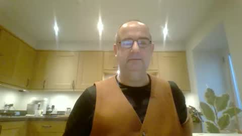 galacx online show from December 15, 2024, 9:56 am