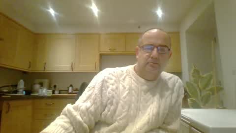 galacx online show from December 16, 2024, 6:49 pm