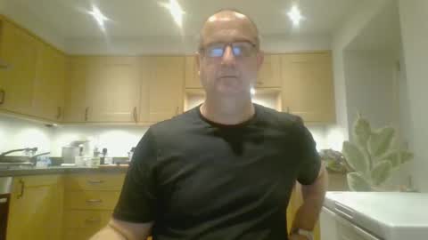 galacx online show from December 17, 2024, 4:21 pm