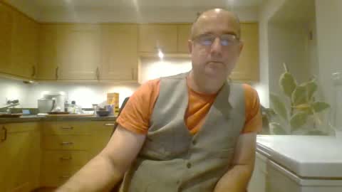 galacx online show from December 21, 2024, 6:12 pm