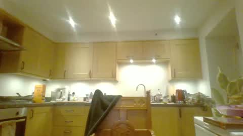 galacx online show from December 27, 2024, 5:16 pm