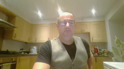 galacx online show from January 7, 2025, 9:03 pm