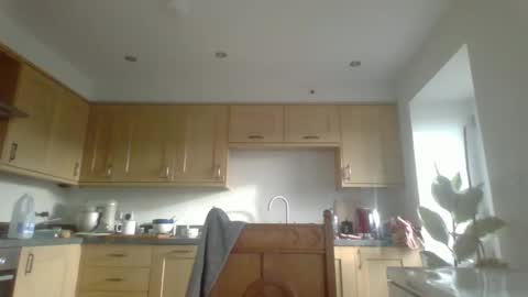 galacx online show from January 11, 2025, 11:45 am