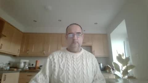 galacx online show from January 12, 2025, 9:51 am