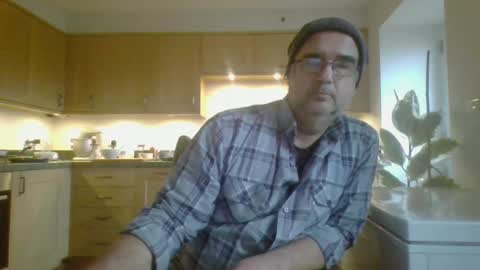 galacx online show from January 23, 2025, 11:37 am