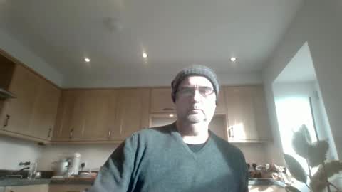 galacx online show from January 24, 2025, 12:31 pm