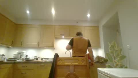 galacx online show from February 5, 2025, 7:53 pm