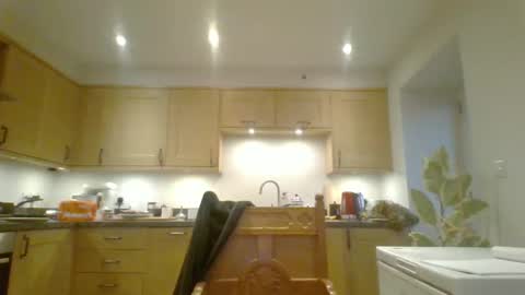 galacx online show from February 6, 2025, 5:09 pm